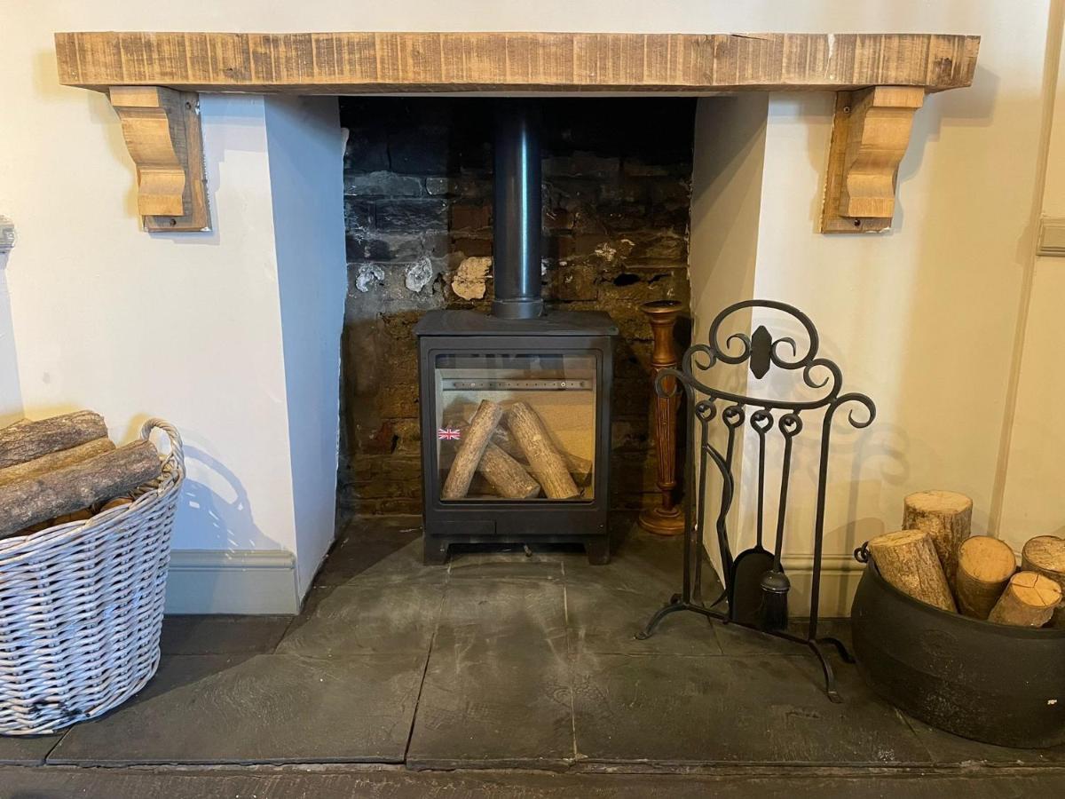 Punch House Hotel 3*