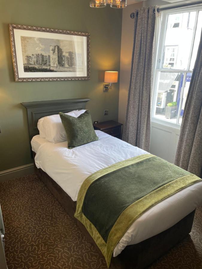 Punch House Hotel 3*
