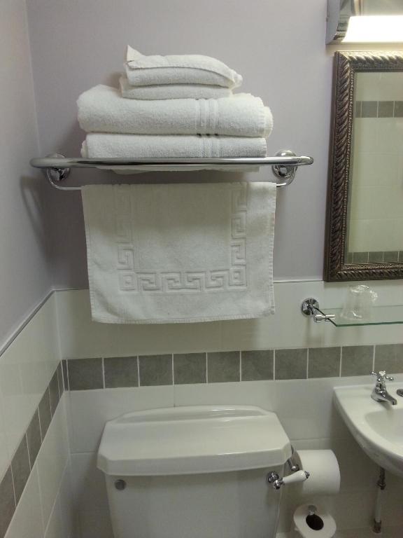 Punch House Hotel 3*